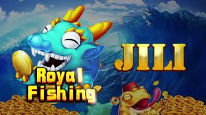 today tips Live Casino ကစားနည်း – MMK ငွေသွင်း Live Dealer ဂိမ်းများ