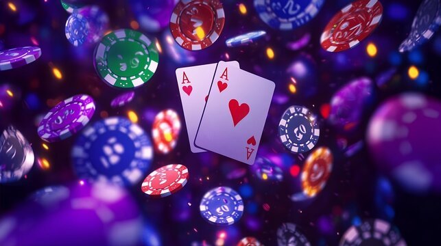 Esports Betting Myanmar – today tips