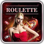 today tips Sportsbook Live In-Play Betting Odds Mobile APP Myanmar