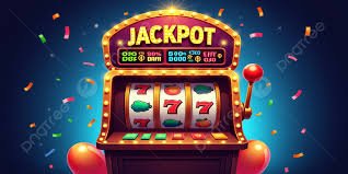 today tips လောင်းကစား – Live Dealer Studio မြန်မာ ကစားသမားများအတွက်