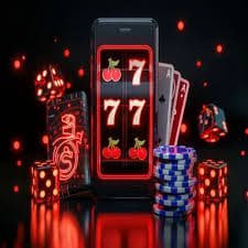 today tips VIP ကစားသမားများ – Myanmar Sportsbook VIP အတွေ့အကြုံ