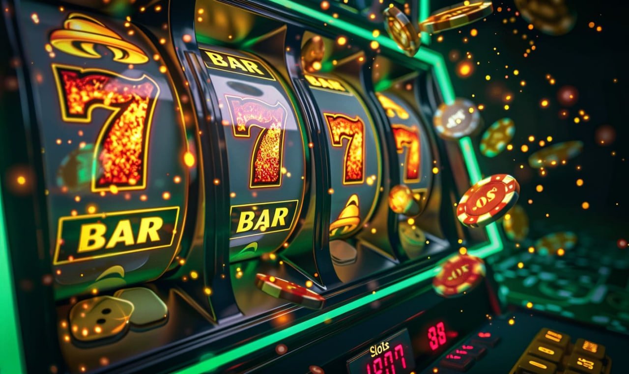 today tips Esports Betting Odds PUBG Mobile Mobile Legends Free Fire ပြိုင်ပွဲများ