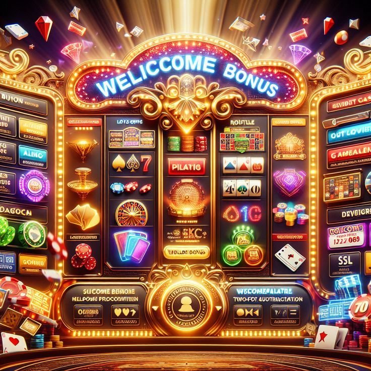 today tips VIP အဆင့်များ – Bronze မှ Diamond အထိ ဆုလာဘ်