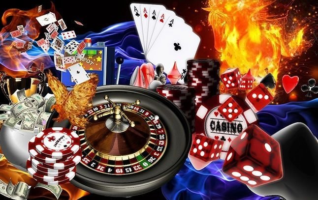 today tips စလော့ဂိမ်း ကစားနည်း – Slot Bonus Round Free Spin မြန်မာ ကစားသမားများ