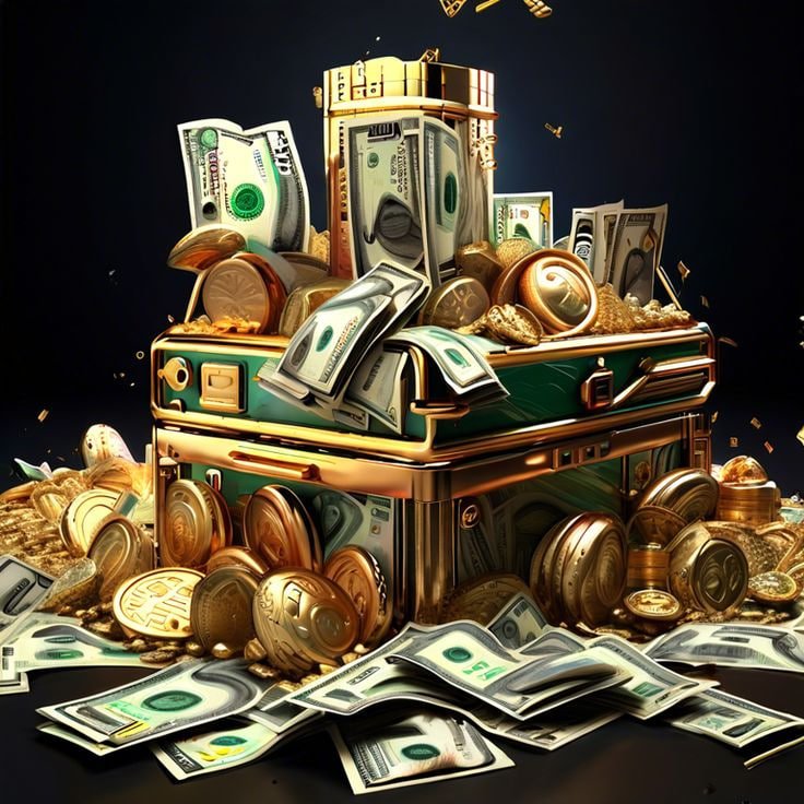 today tips VIP Bonus Cashback အားကစားလောင်းကစား MMK မြန်မာ