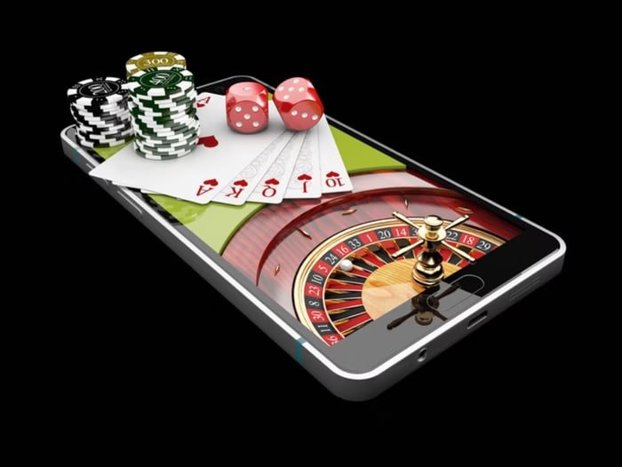 today tips – Myanmar Sportsbook & Live Casino