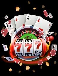 today tips စလော့ဂိမ်း – မြန်မာ ကစားသမားများအတွက် Slot Games MMK ငွေကြေး