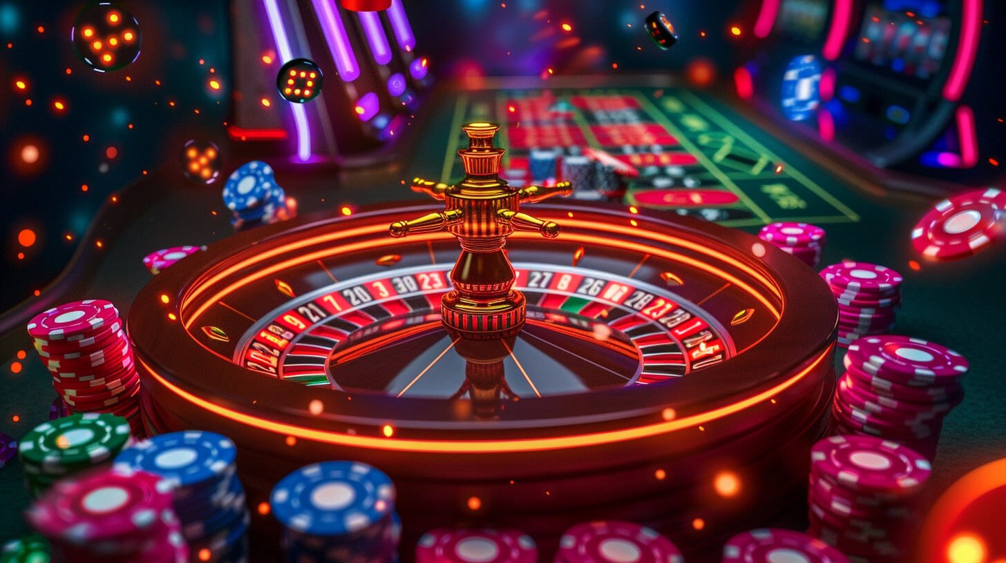today tips Live Casino VIP – Baccarat Cashback Bonus မြန်မာ ကစားသမားများ