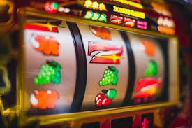 today tips ငွေသွင်းနှင့် ငွေထုတ် KBZPay Wave Money AYA Pay MMK မြန်မာ