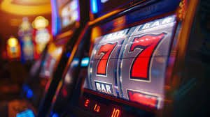 Live Casino & Slots – today tips Myanmar