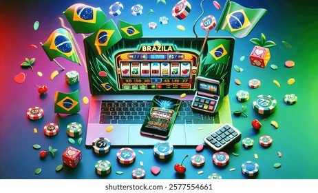 today tips Slot Games Jackpot – မြန်မာ ကစားသမားများ Jackpot ရရှိနိုင်သော Slot ဂိမ်းများ