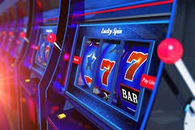 today tips Bonus & Promotions