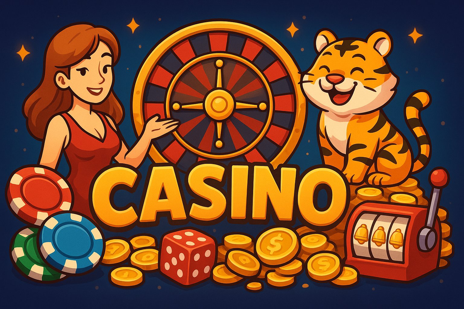 today tips Esports VIP Bonus Cashback MMK ဆုငွေ KBZPay Wave Money AYA Pay ထုတ်ယူနည်း