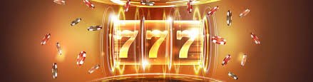 today tips Esports Betting MPL Myanmar PUBG Mobile Free Fire Odds MMK ကစားနည်း