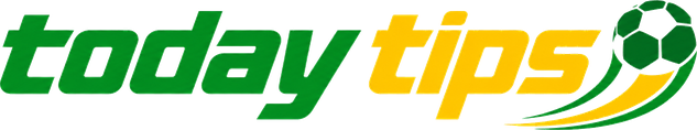 today tips logo